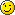 icon wink Avertissement